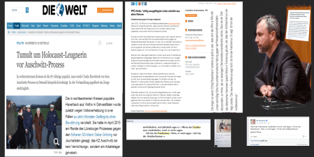 He-Chr Strache und Norbert Hofer sagen nicht - FPÖ-ZZ schreibt.png