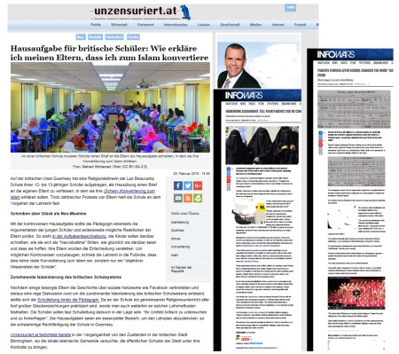 Info wars fpö unzensuriert.jpg