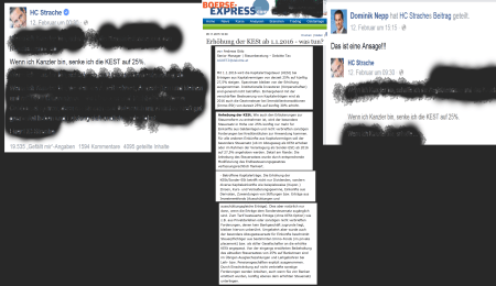 KESt Nepp der FPÖ.png