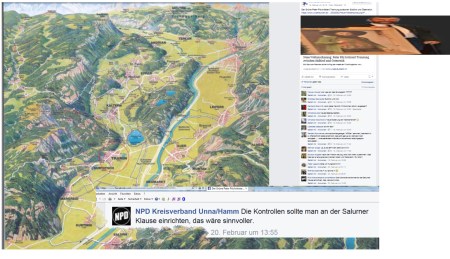 NPD empfiehlt auf FPÖ unzensuriert Facebook für Südtirol.jpg