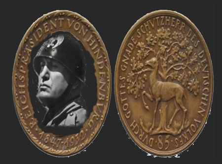 Schutzherr und Demokratie passen nicht zueinander.png