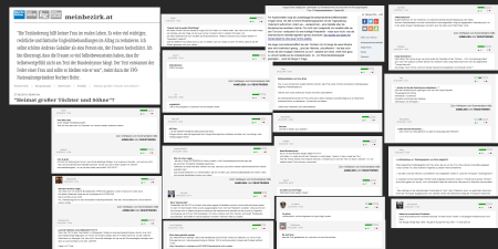 Was herauskommt wenn unzensuriert über die Bundeshymne geschrieben wird.png