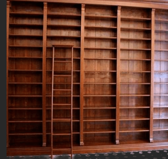 Österreich - Reden zwei vom Berg über Literatur.png