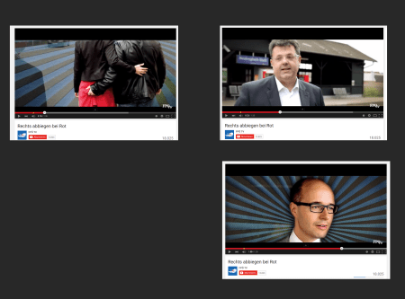 FPÖ - Wo Grapschen noch ein Wert ist.png