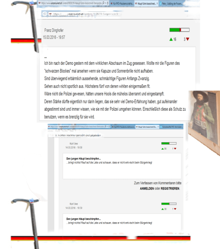 Franz Dinghofer - unsere hools.png