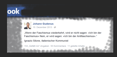 Gudenus und sein Faschismus-Zitat.png