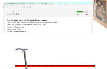 Was ist der Unterschied zwischen Norbert Hofer und Ösi - Ösi kann zitieren.png