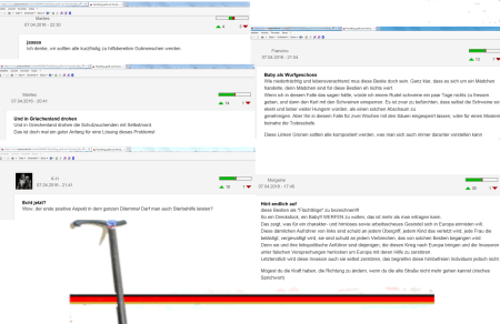 Wie Schreibstaffel FPÖ unzensuriert gute Menschen zu sein versteht - Sterbehilfe.png