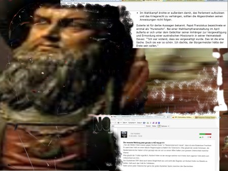 Amtsverständnis im Geiste Hofers.jpg