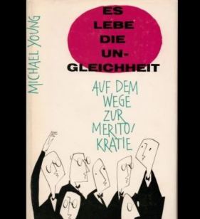Hofer - Dem Volk geht das Recht aus