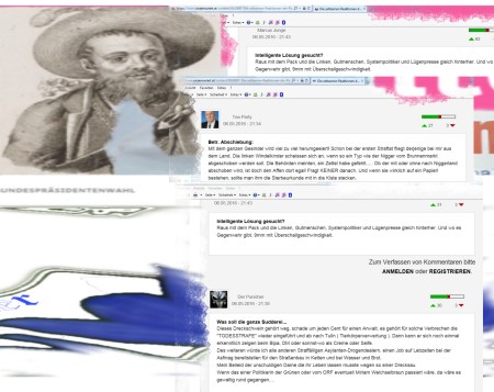 Intelligente Lösungen unzensuriert