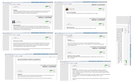 wählende für norbert hofer