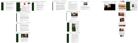 Andreas Hofer, FPÖ und ein gottgehauchtes Buch