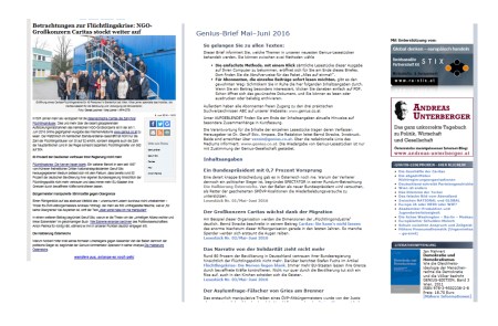 genius fpö unzensuriert