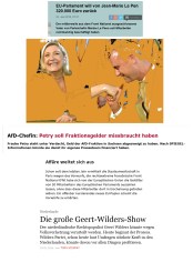 patriotischer frühling - patriotisches gaunertum.jpg