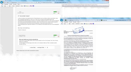 fpö unzensuriert erster monatstag der verleumdung 27-07-2016