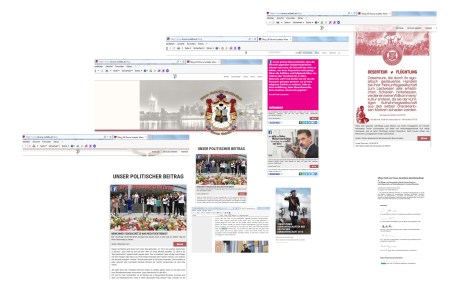 Konrad Paul Liessmann und die Wiesingers