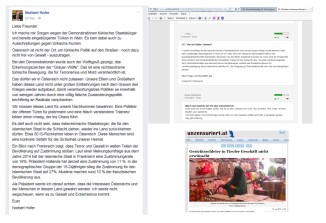 norbert hofer - verleumdung seit drei wochen auf fpö unznsuriert - 18-07-2016.jpg