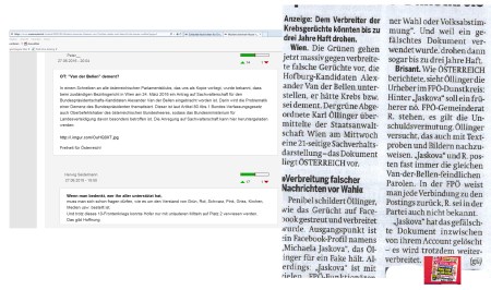 Was auf Facebook gelöscht kein Grund für FPÖ unzensuriert zu löschen.jpg