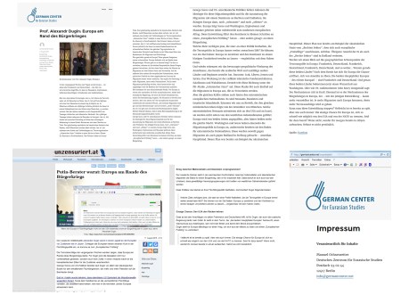 FPÖ unzensuriert Berater Populist - 11-08-2016.jpg