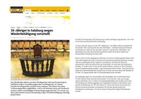 FPÖ unzensuriert und Facebook