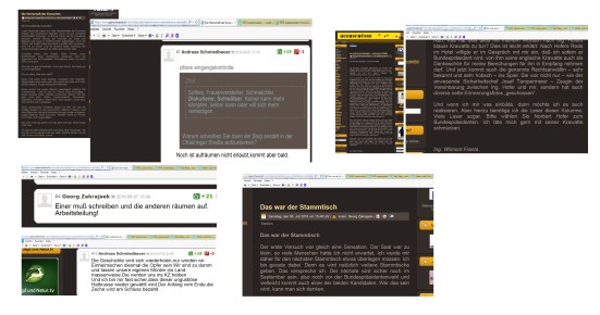 IWÖ - Querschüsse - Aufräumen noch nicht erlaubt.jpg