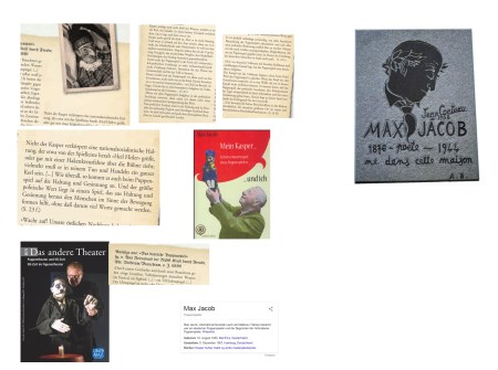 Max Jacob und Max Jacob.jpg