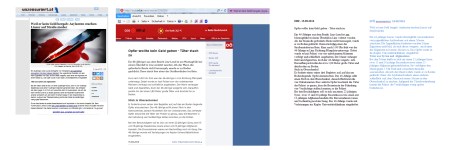 Schmarotzende Copysites klassischer Medien ignorieren die Volksweisheit Wer einmal lügt.jpg