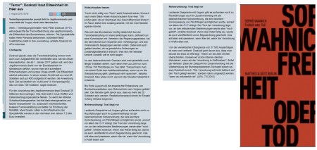 SPÖ-ÖVP-Regierung - Terror - Freiheit.jpg