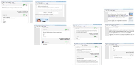 andreas-norbert-hofer