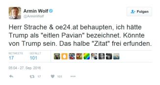 armin-wolf-und-he-chr-strache-von-der-angeberei