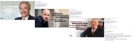 caspart-tomanek-glavinic-fleischhacker-servus