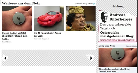 eines-der-hasslichsten-autos-steht-in-wien-rasumofskygasse