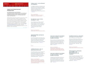 erzahlungen-uber-den-rand-in-osterreich-sind-erzahlungen-uber-die-ehrenwerte-gesellschaft