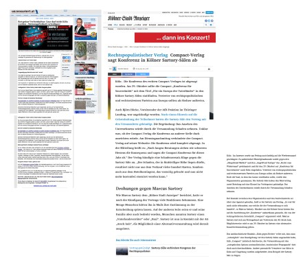 Europäisches Forum - Linz darf Köln werden.jpg