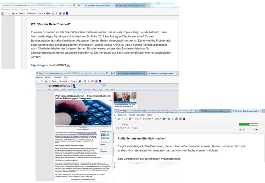 grauslichkeiten-zum-lachen-auf-fpo-unzensuriert