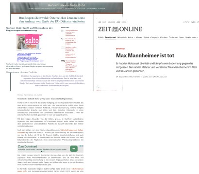 Hofer-FPÖ - Im Gesinnungsfall für Michael und nicht Max Mannheimer.jpg