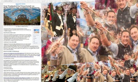 identitare-kritikformel-und-identitare-idealwelt