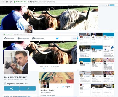 norbert-hofer-folgt-odin-wiesinger-der-folgt-einer-figur-aus-prono-ever-written-in-austria