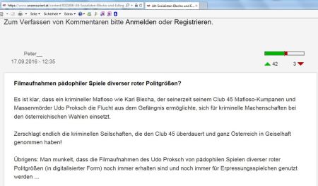 norbert-hofer-kennender-schreibt-fur-fpo-unzensuriert-die-nachste-verleumdung-padophile-spiele-17-09-2016