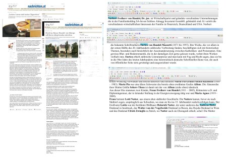 norbert-hofer-und-die-elitaren-vorgange-in-elitaren-familien
