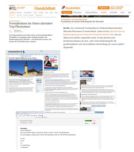 rechtsextremismus-fremdenfeindlichkeit-fpo-unzensurix-andreasnorberthofer