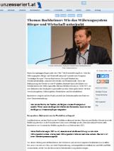 adventgeschichten-kongress-verteidiger-europaisches-forum-linz