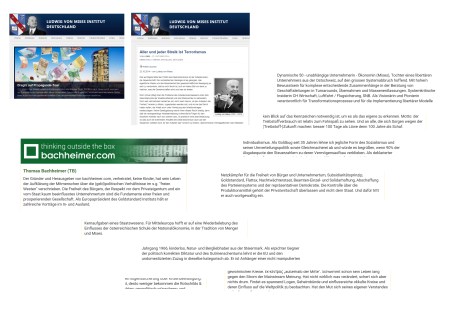 bachhheimer-com-europaisches-forum-linz-neunzehntes-jahrhundert