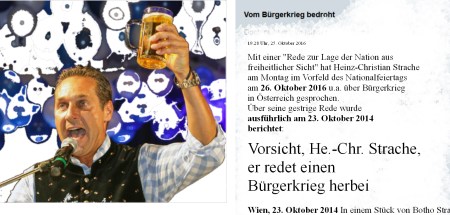 burgerkrieg-was-he-chr-strache-im-oktober-2016-chraht-berichtet-im-oktober-2014