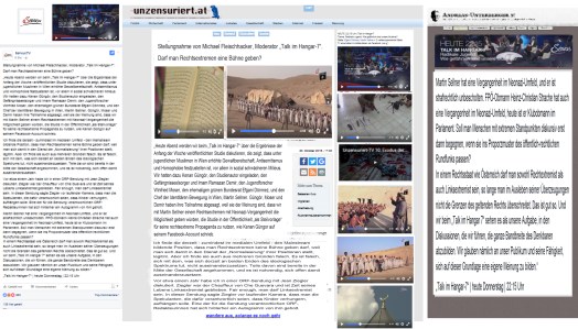 darf-man-rechtsextremen-eine-buhne-geben-stellungnahme-michael-fleischhacker-servus-tv