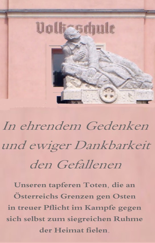 denkmal-bundesheer-assistenzeinsatz-an-osterreichs-grenzen