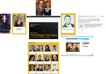 europaisches-forum-linz-kongress-alles-walzer