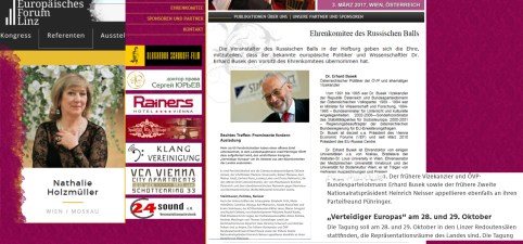 europaisches-forum-linz-russischer-ball-holzmuller-busek