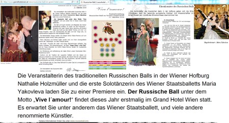 europaisches-forum-linz-vive-le-luxe-identitaire